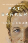 30barker<br />
///<br />
"Toby's Room" by Pat Barker